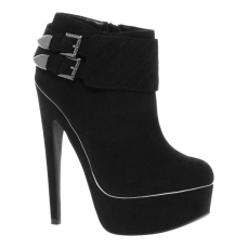 Miss KG €101 - Bevin Ankle Boots