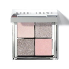 Crystal Eye Palette €45 http://www.brownthomas.com/whats-new/crystal-eye-palette/invt/41x1830xeaan01