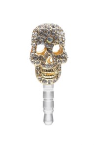 Rock Your Face €9.90 http://popin-charms.com/collections/best-sellers/products/rock-your-face-off