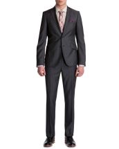Ted Baker €231 - GALMAGJ Wool suit jacket http://tinyurl.com/pfuocy9