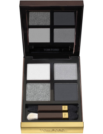 Tom Ford €70 - Ice Queen http://bit.ly/1qXPZkJ