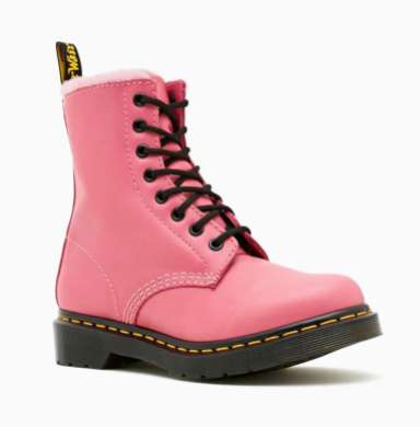 Dr. Martens €150 - Serena Boots http://bit.ly/1EX4TOI