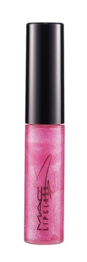 MAC Viva Glam Miley Cyrus €18.50 - Tinted Lipglass http://bit.ly/17hbzue
