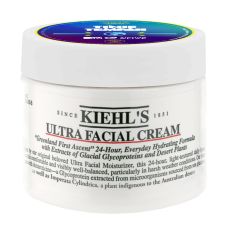 Kiehls Ultra Facial Cream, €29