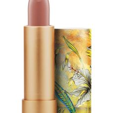 MAC Cosmetics €26 - Guo Pei Lipstick Limited Edition http://bit.ly/1j5p0Ed