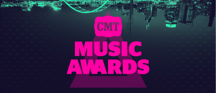 CMT Music Awards 2016