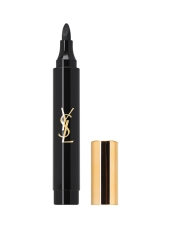 YSL €29 - Couture Eye Marker http://bit.ly/2d8tY0C