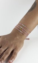 branch-on-the-park-cuddle-bracelet-pink-ribbon-foundation