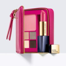 Estée Lauder £40 - Pink Perfection Color Collection http://bit.ly/2efOAst
