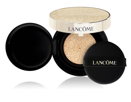 Lancôme, €38.50 - Cushion Highlighter http://bit.ly/2gPfDLC