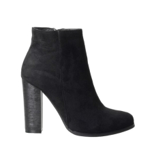 Korky's €39.99 - Ladies Ankle Boots http://www.korkys.ie/ladies-ankle-boot-dn2-bks