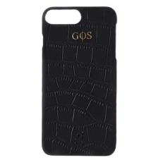 Glitz N Pieces Personalised Leather Phone Case, €25 http://bit.ly/2OFV1E2