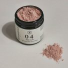 Oxmantown Skincare Exfoliating Face Mask Pink Clay, €23 https://bit.ly/3kGngBc