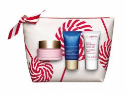 Brown Thomas Clarins Multi Active Holiday Set, €57 https://bit.ly/32hKpD0