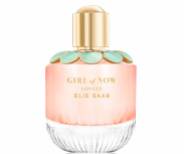 Millies, Elie Saab Girl of Now Lovely Eau De Parfum 90ml, €115 http://bit.ly/3uoeePN