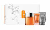Brown Thomas, Happy For Him Skincare and Fragrance Gift Set, €79 http://bit.ly/3Ps4lKB