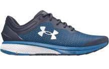 O’Neills, Under Armour Men’s Charged Escape 3 Big Logo Running Shoes Midnight Navy, €80 http://bit.ly/3hluz5b